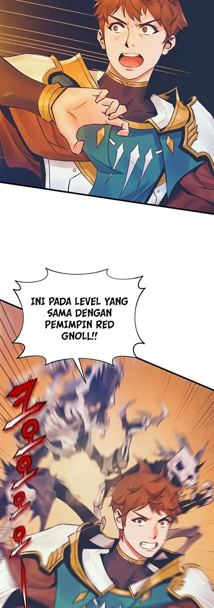 image-komik-the-healing-priest-of-the-sun-chapter-6-16/61