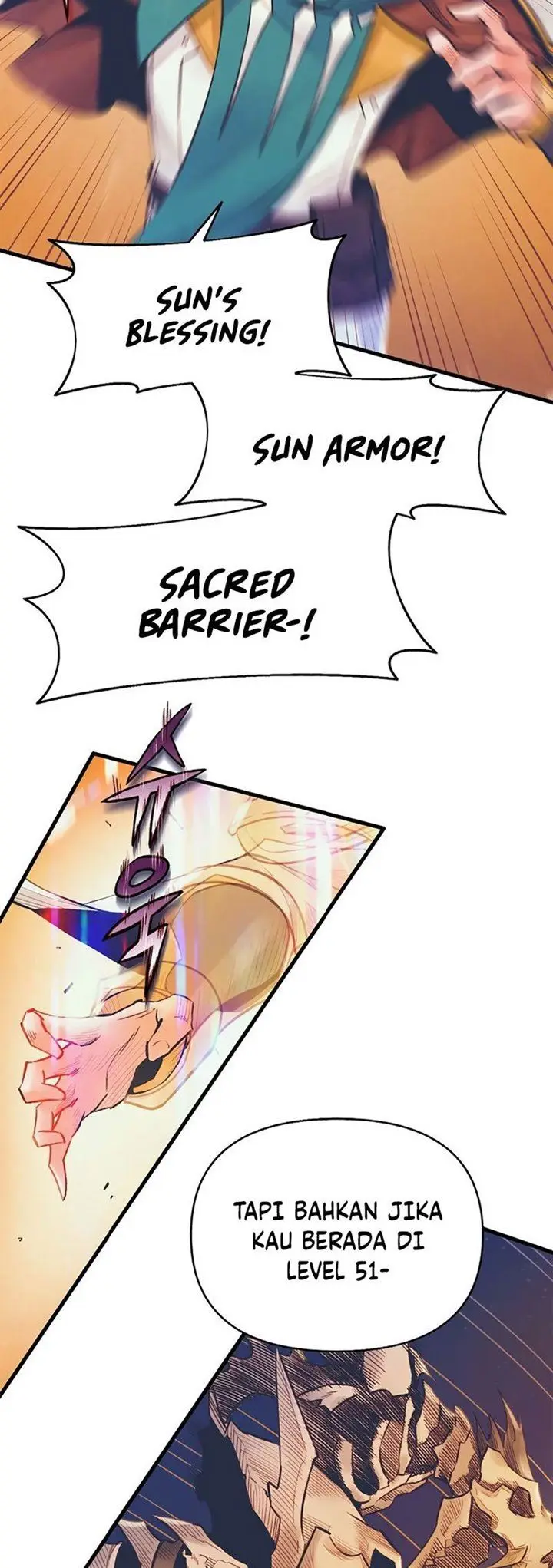 image-komik-the-healing-priest-of-the-sun-chapter-6-17/61