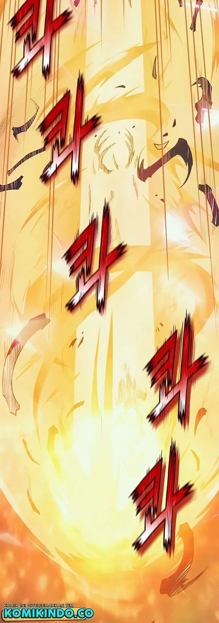 image-komik-the-healing-priest-of-the-sun-chapter-6-20/61