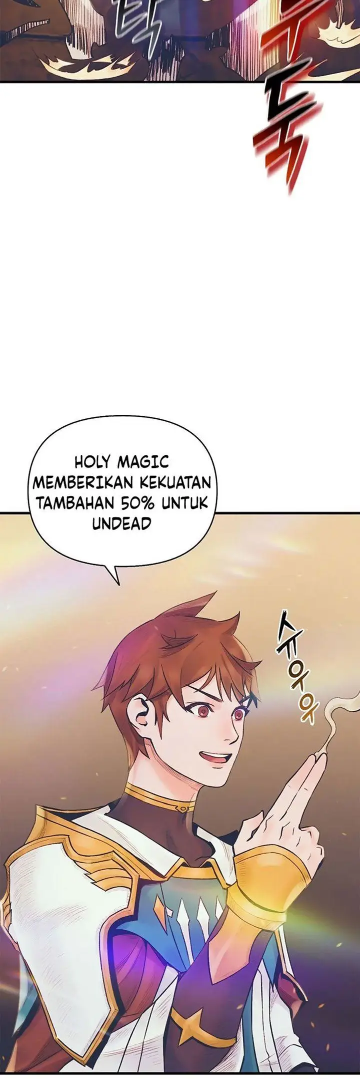 image-komik-the-healing-priest-of-the-sun-chapter-6-22/61