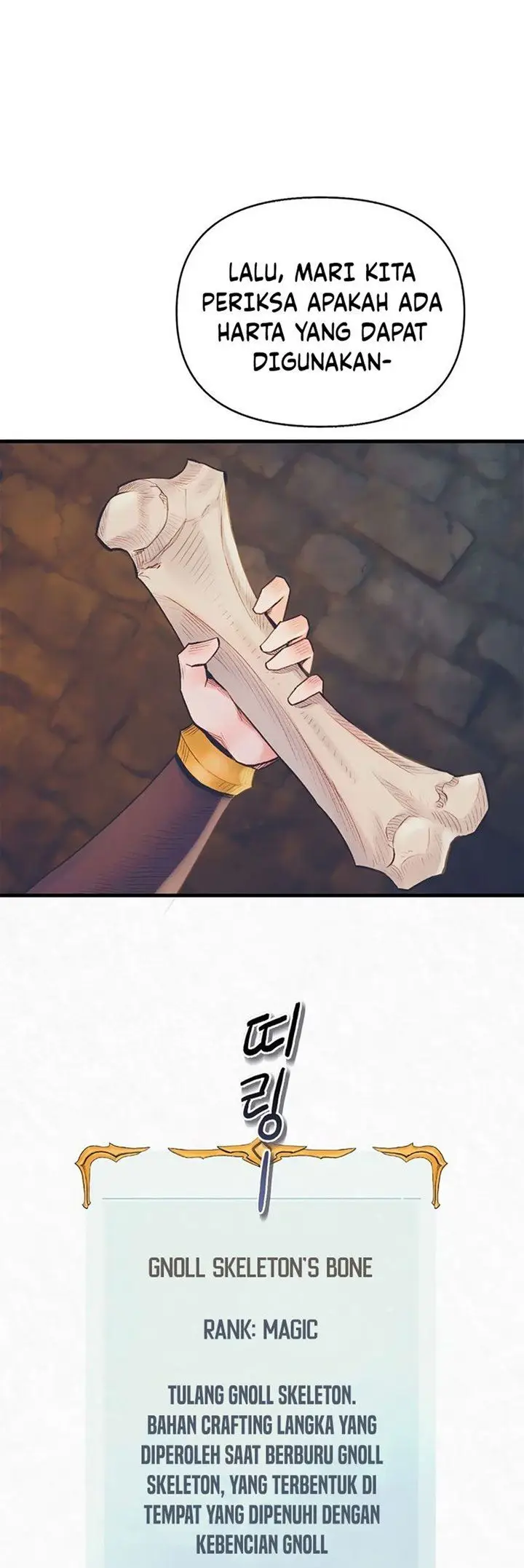 image-komik-the-healing-priest-of-the-sun-chapter-6-23/61