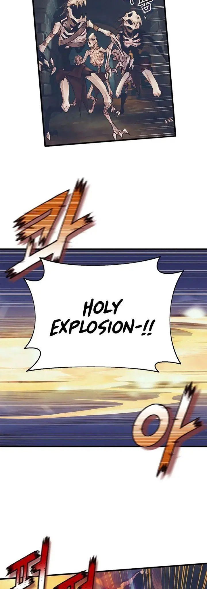 image-komik-the-healing-priest-of-the-sun-chapter-6-27/61