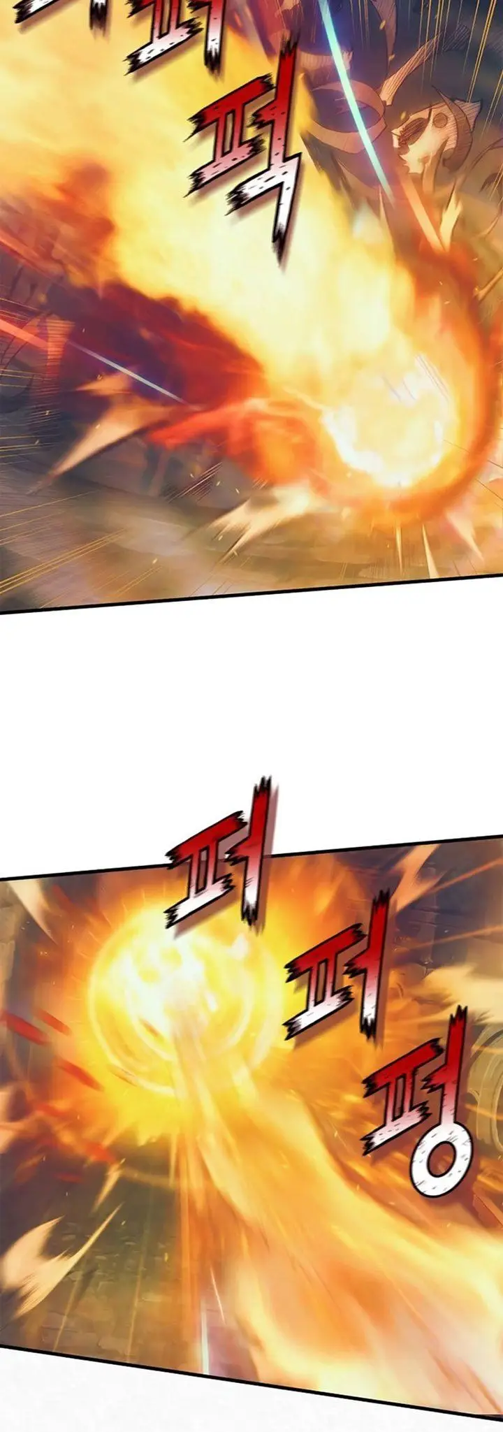 image-komik-the-healing-priest-of-the-sun-chapter-6-28/61