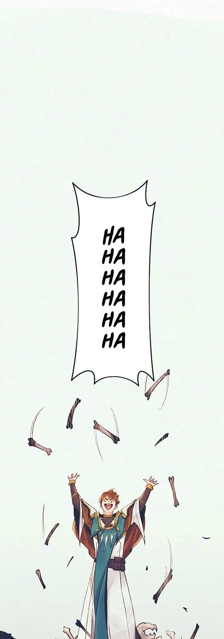 image-komik-the-healing-priest-of-the-sun-chapter-6-29/61