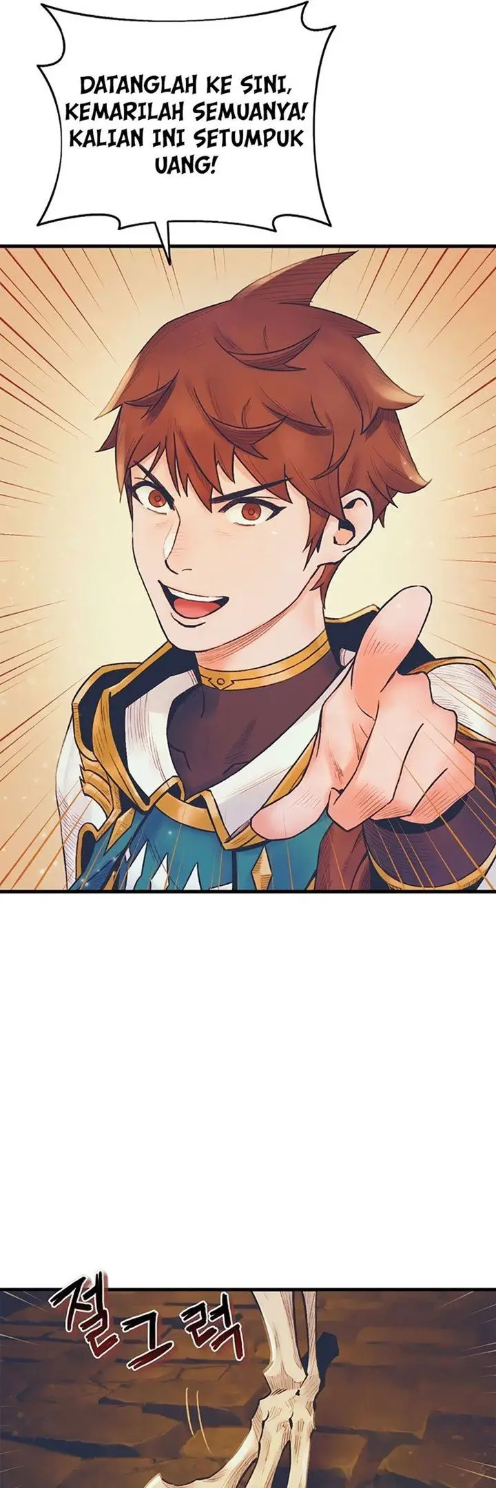 image-komik-the-healing-priest-of-the-sun-chapter-6-31/61