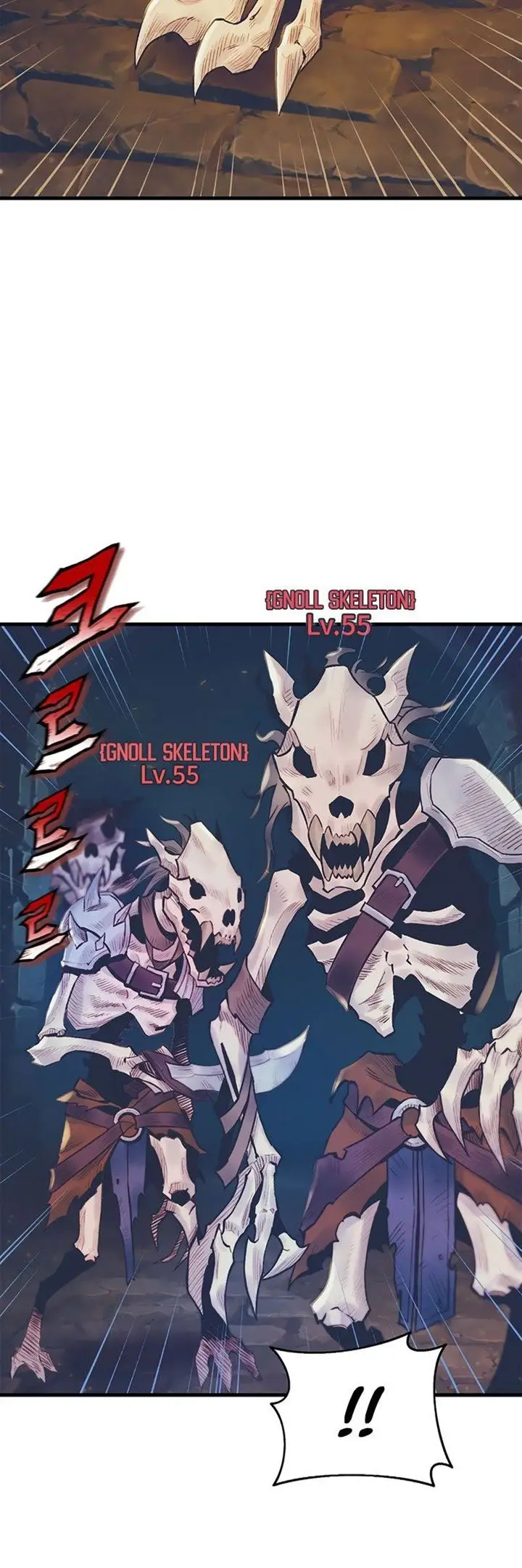 image-komik-the-healing-priest-of-the-sun-chapter-6-32/61