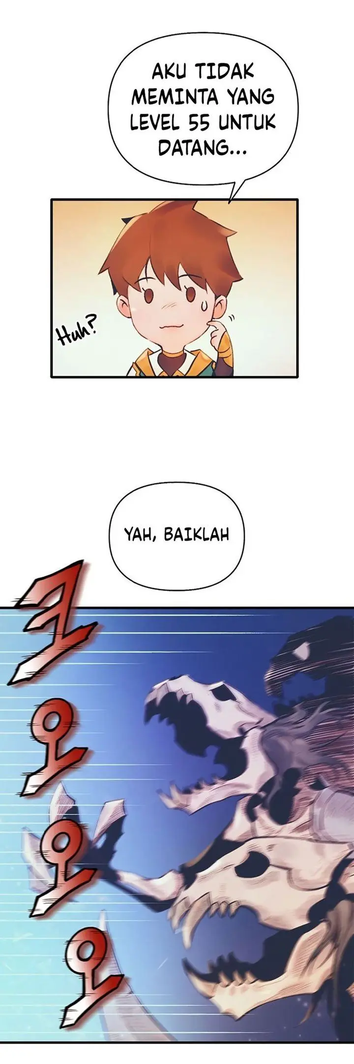 image-komik-the-healing-priest-of-the-sun-chapter-6-33/61