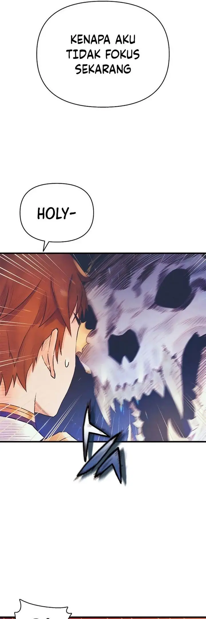 image-komik-the-healing-priest-of-the-sun-chapter-6-34/61