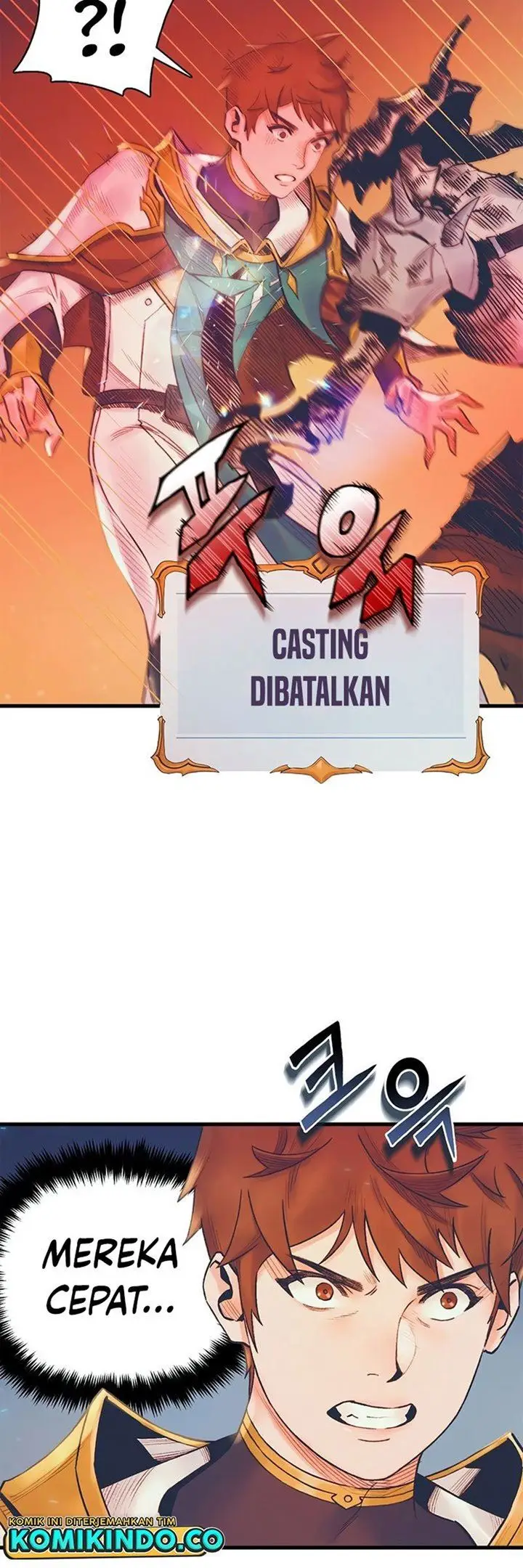 image-komik-the-healing-priest-of-the-sun-chapter-6-35/61