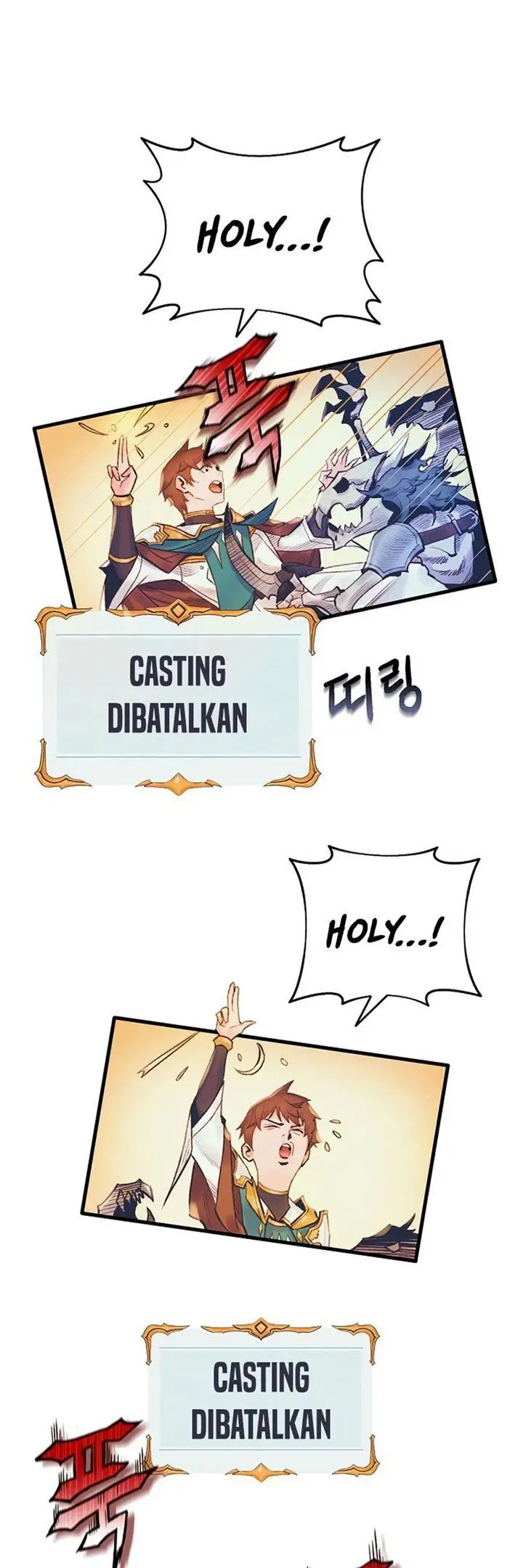 image-komik-the-healing-priest-of-the-sun-chapter-6-36/61