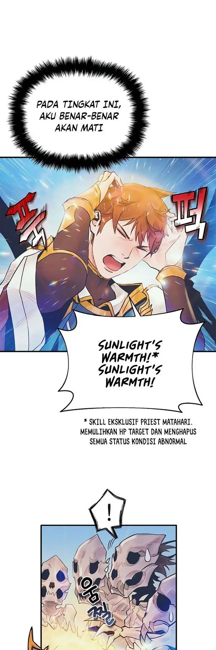 image-komik-the-healing-priest-of-the-sun-chapter-6-38/61