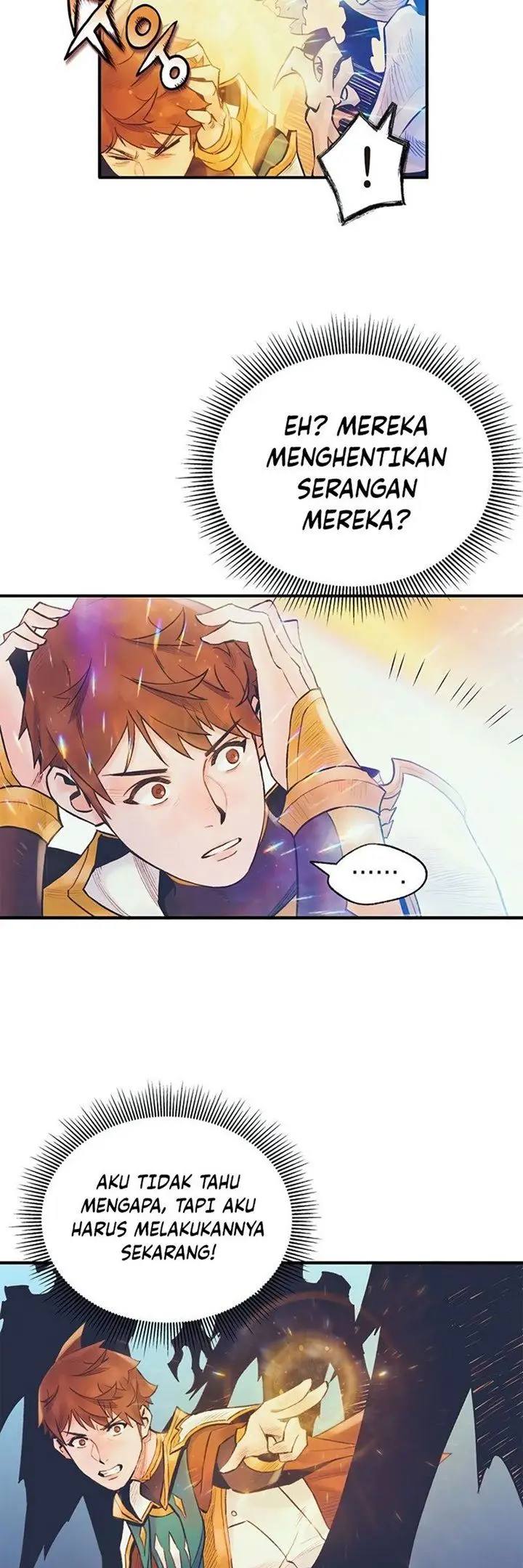 image-komik-the-healing-priest-of-the-sun-chapter-6-39/61