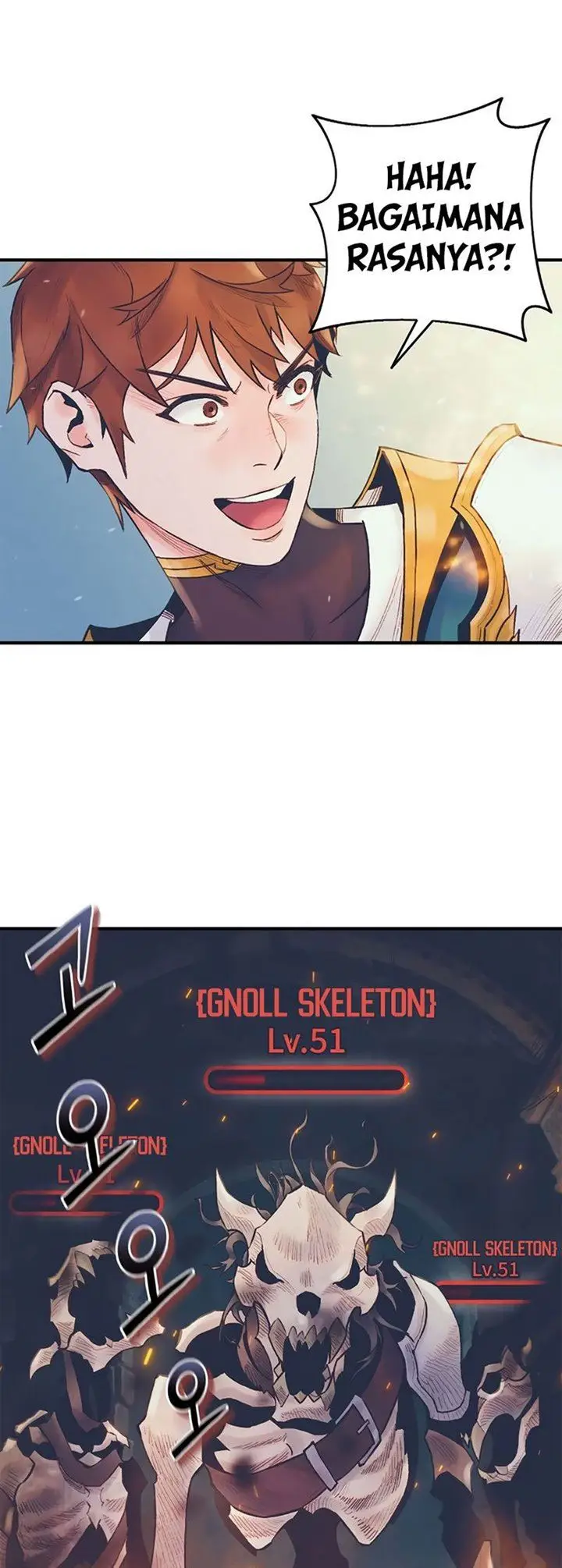 image-komik-the-healing-priest-of-the-sun-chapter-6-41/61