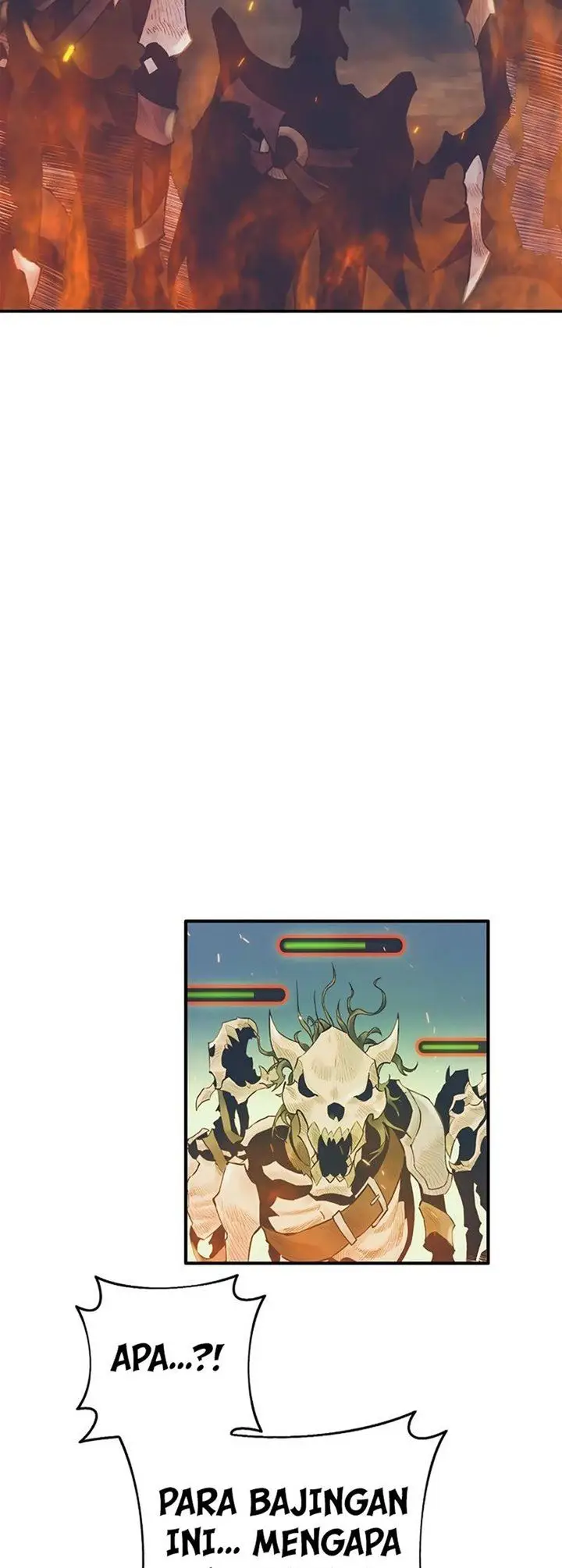 image-komik-the-healing-priest-of-the-sun-chapter-6-42/61