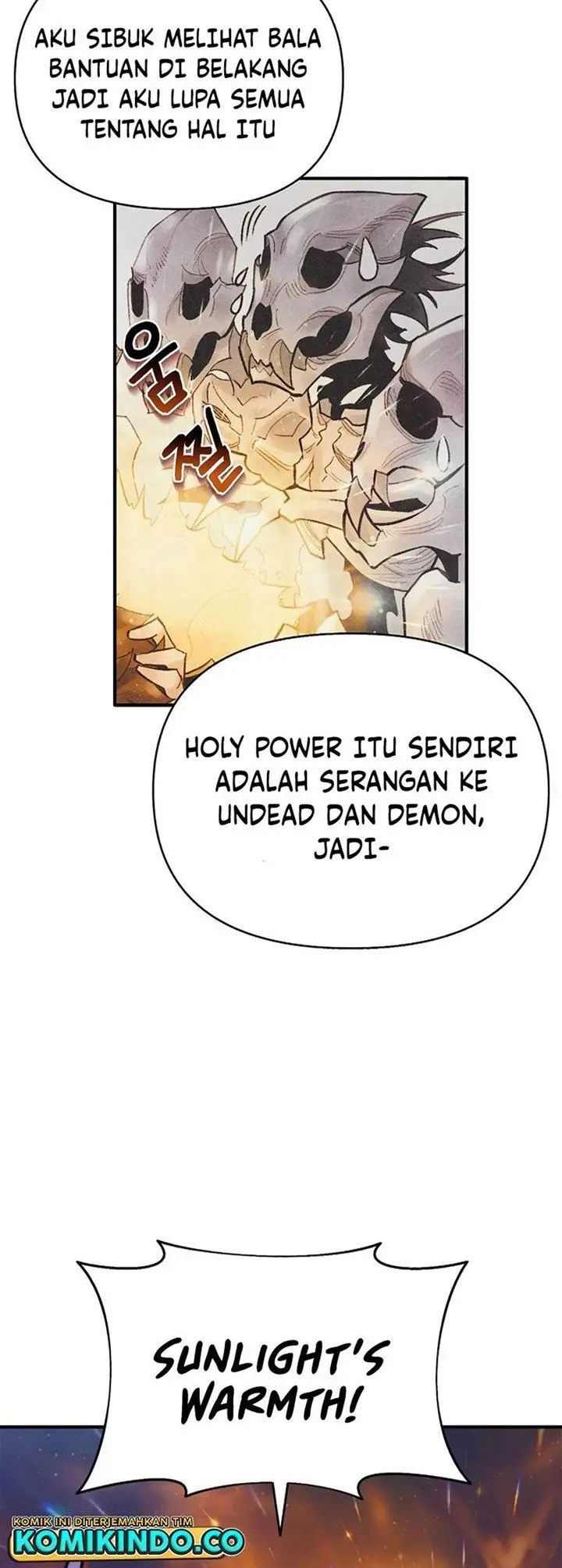image-komik-the-healing-priest-of-the-sun-chapter-6-45/61