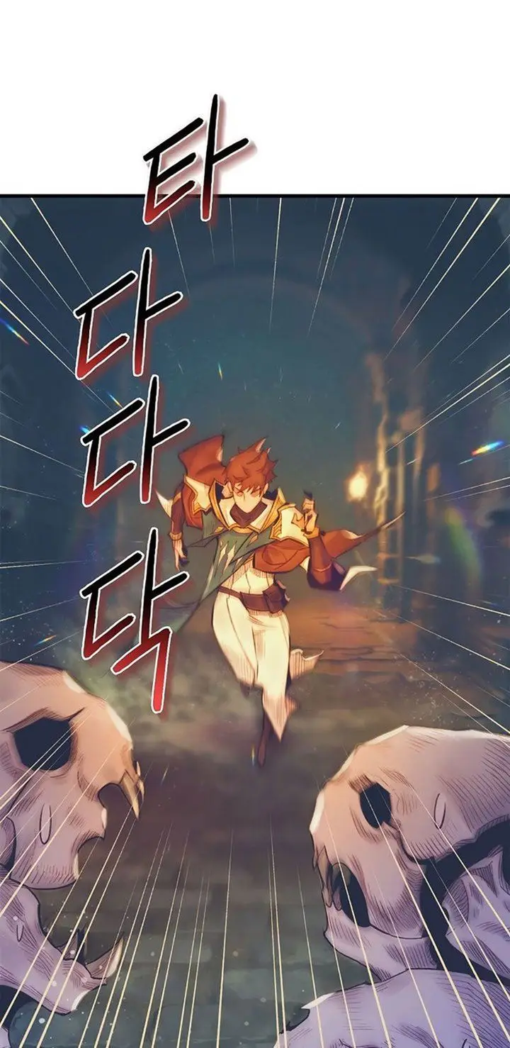 image-komik-the-healing-priest-of-the-sun-chapter-6-49/61