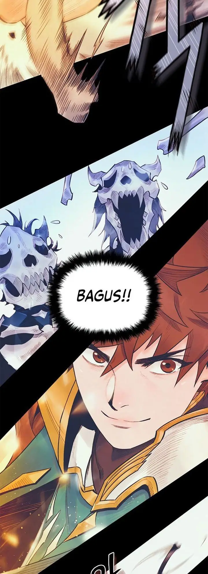 image-komik-the-healing-priest-of-the-sun-chapter-6-52/61