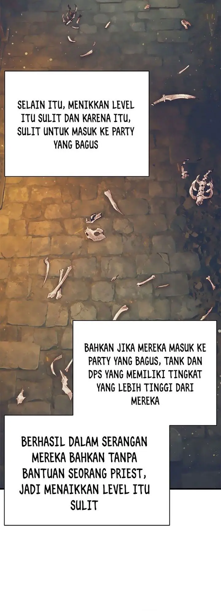 image-komik-the-healing-priest-of-the-sun-chapter-6-55/61