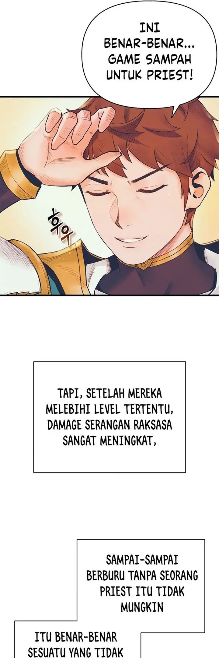 image-komik-the-healing-priest-of-the-sun-chapter-6-56/61