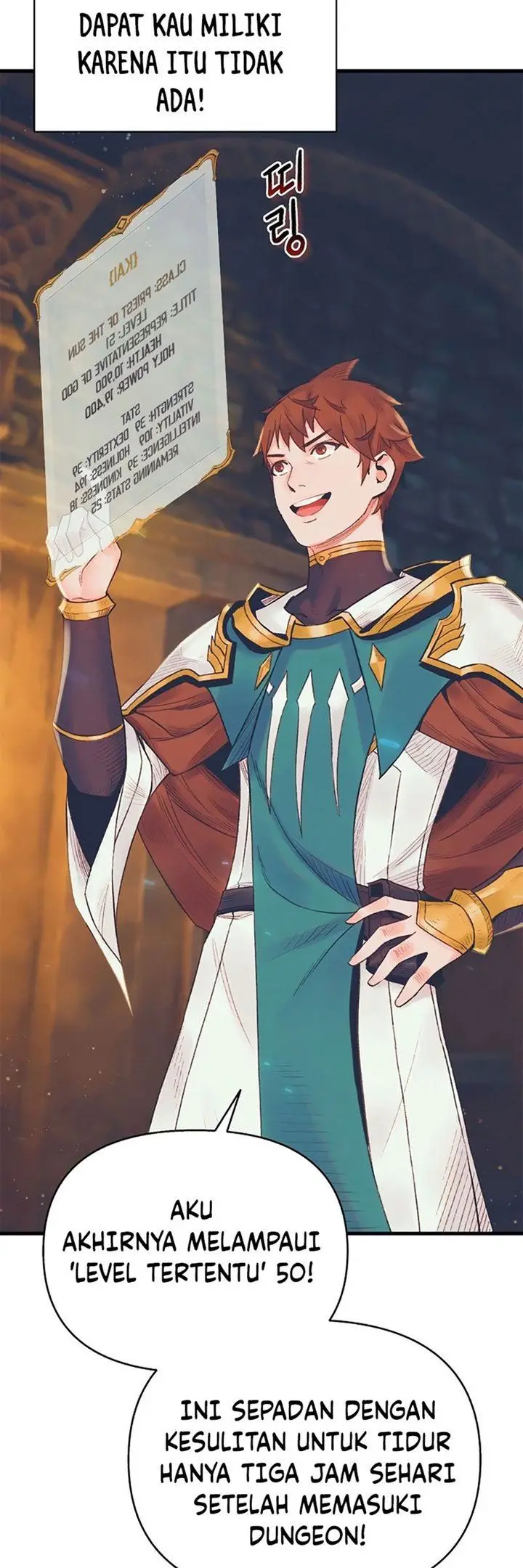 image-komik-the-healing-priest-of-the-sun-chapter-6-57/61