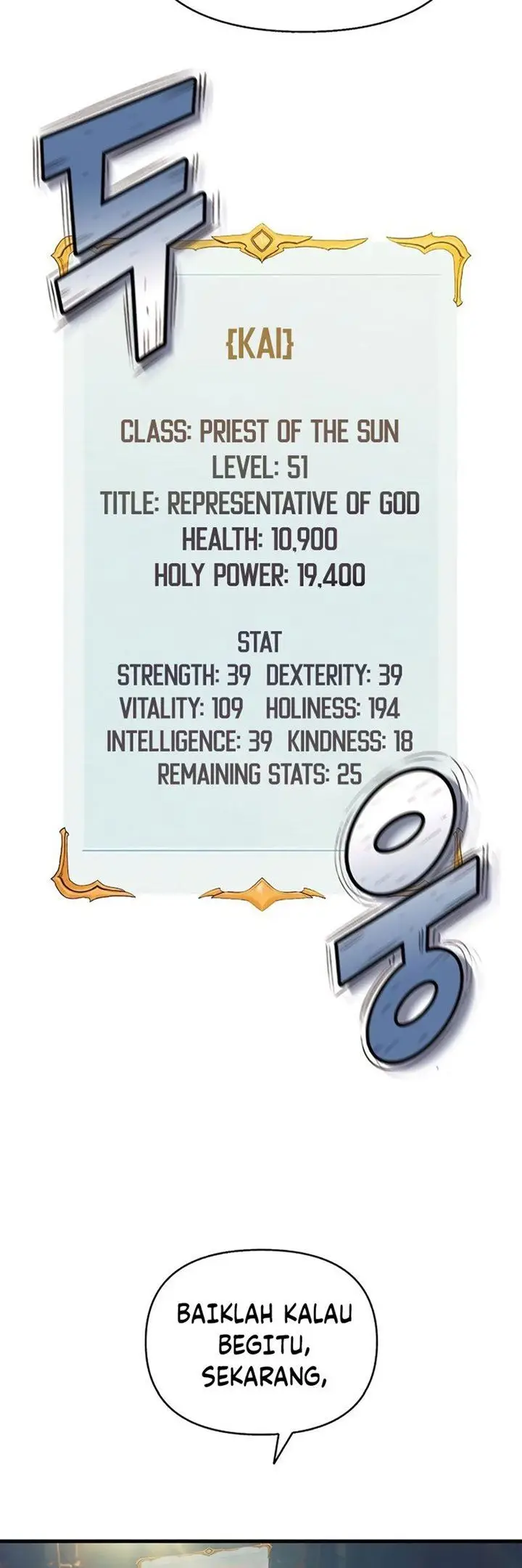 image-komik-the-healing-priest-of-the-sun-chapter-6-58/61