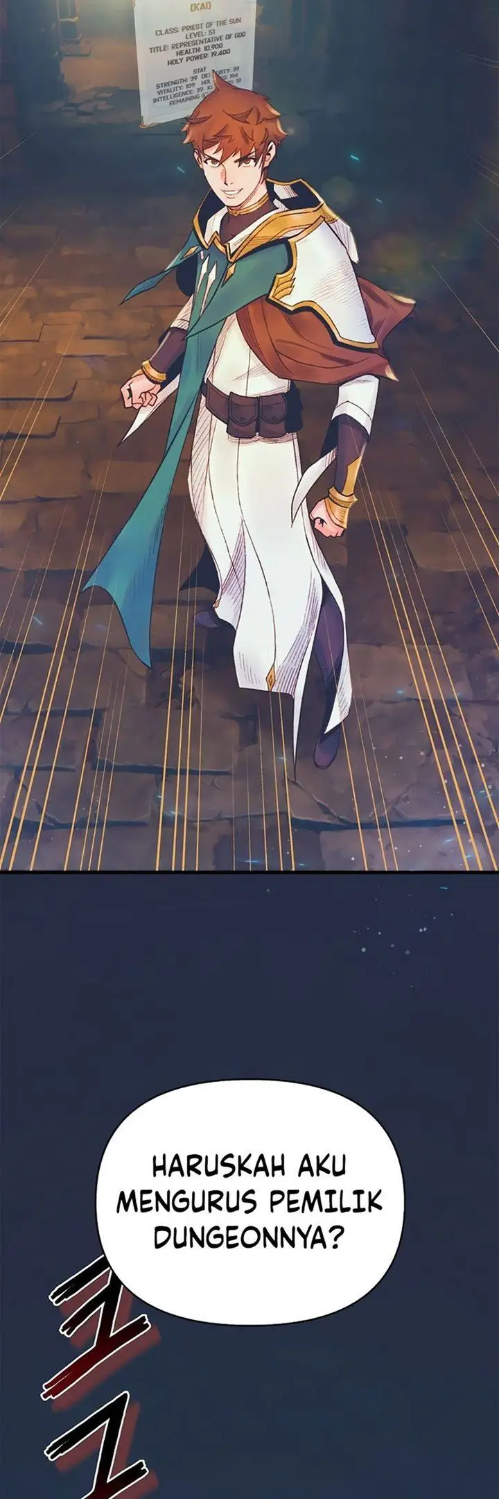 image-komik-the-healing-priest-of-the-sun-chapter-6-59/61