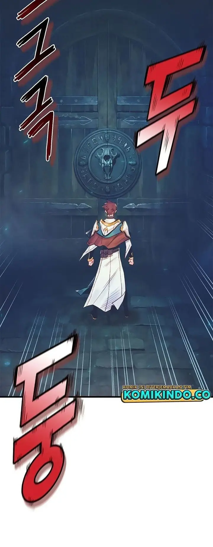 image-komik-the-healing-priest-of-the-sun-chapter-6-60/61