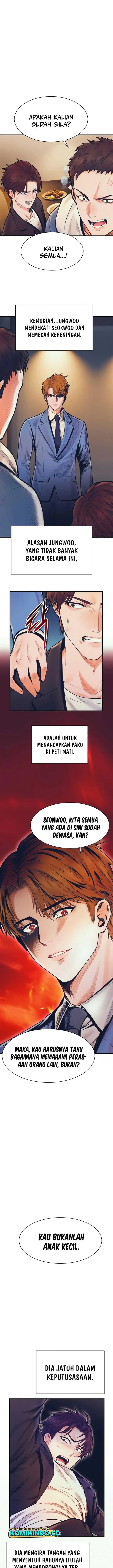 image-komik-the-healing-priest-of-the-sun-chapter-60-0/25