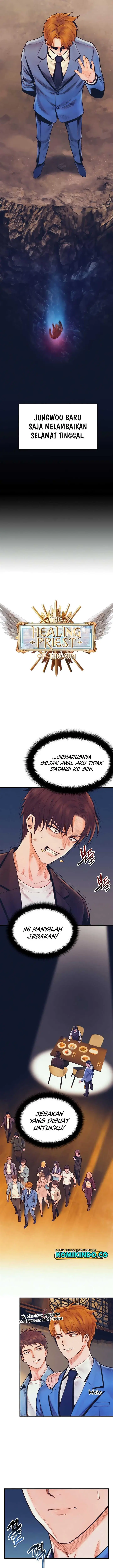 image-komik-the-healing-priest-of-the-sun-chapter-60-2/25