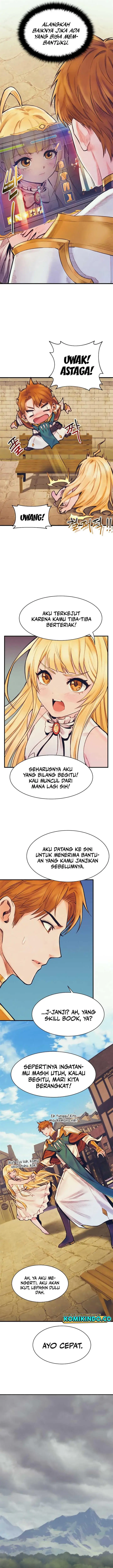 image-komik-the-healing-priest-of-the-sun-chapter-60-5/25
