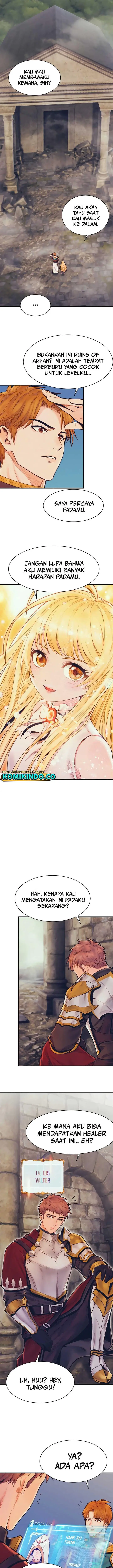 image-komik-the-healing-priest-of-the-sun-chapter-60-7/25