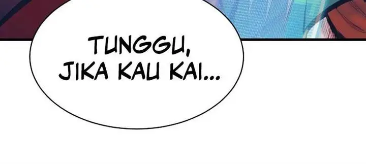 image-komik-the-healing-priest-of-the-sun-chapter-60-8/25