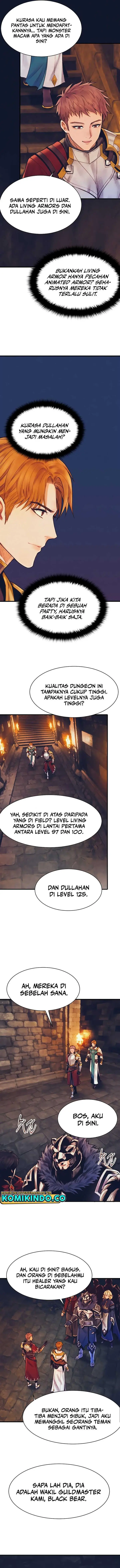 image-komik-the-healing-priest-of-the-sun-chapter-60-11/25