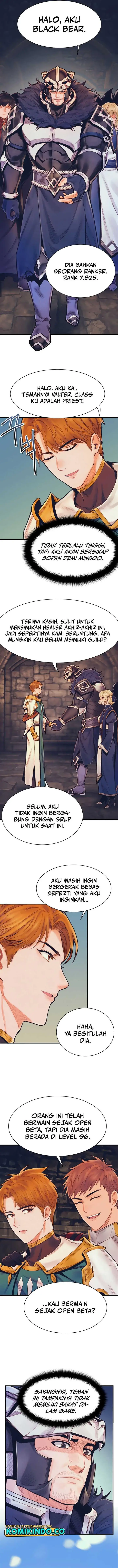 image-komik-the-healing-priest-of-the-sun-chapter-60-12/25