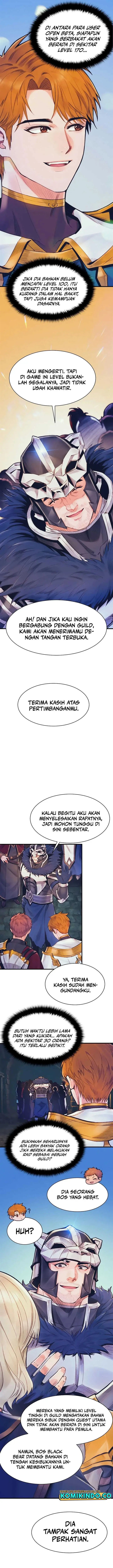 image-komik-the-healing-priest-of-the-sun-chapter-60-13/25
