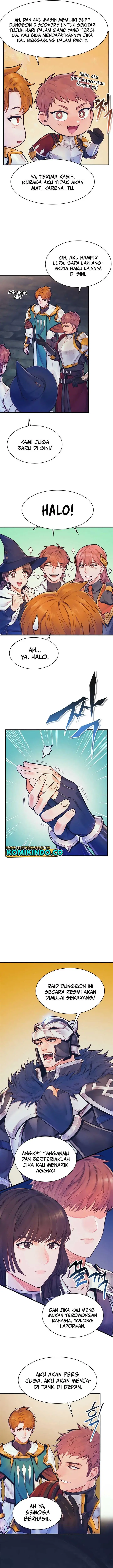 image-komik-the-healing-priest-of-the-sun-chapter-60-15/25
