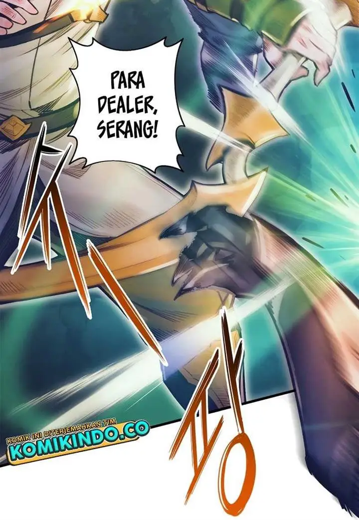 image-komik-the-healing-priest-of-the-sun-chapter-60-18/25