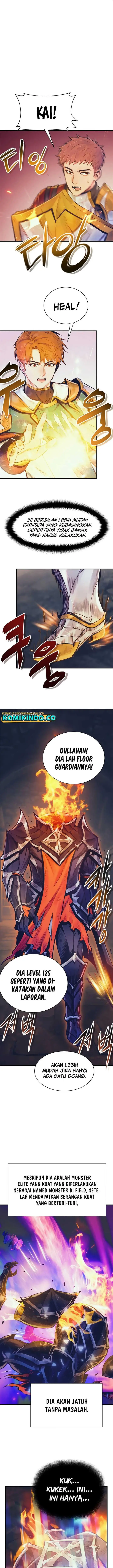 image-komik-the-healing-priest-of-the-sun-chapter-60-19/25