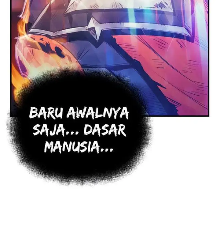 image-komik-the-healing-priest-of-the-sun-chapter-60-20/25