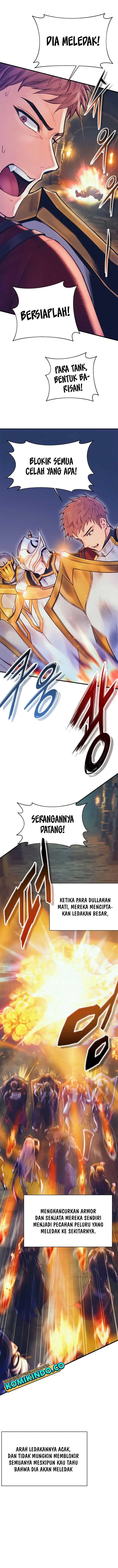 image-komik-the-healing-priest-of-the-sun-chapter-60-21/25