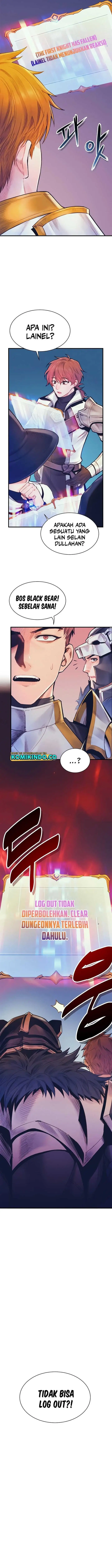 image-komik-the-healing-priest-of-the-sun-chapter-60-23/25