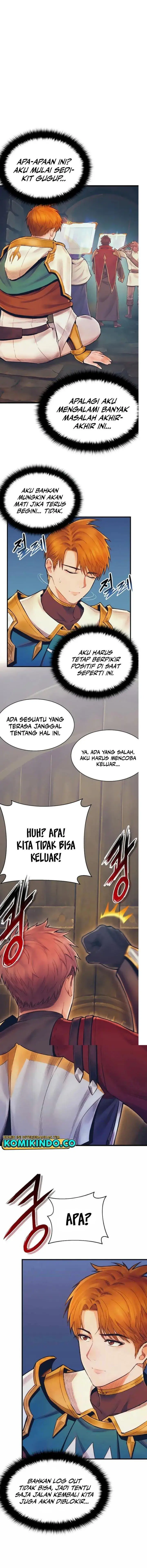 image-komik-the-healing-priest-of-the-sun-chapter-61-0/19
