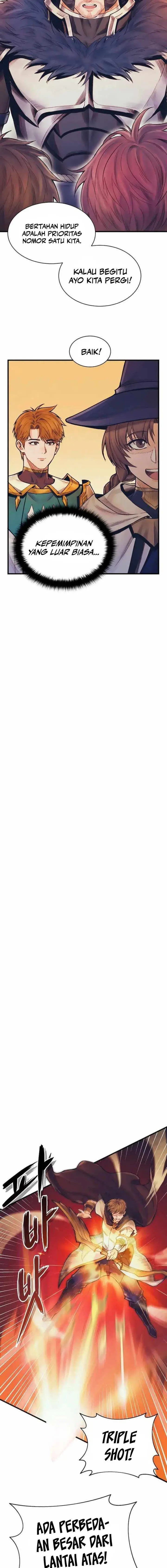 image-komik-the-healing-priest-of-the-sun-chapter-61-2/19