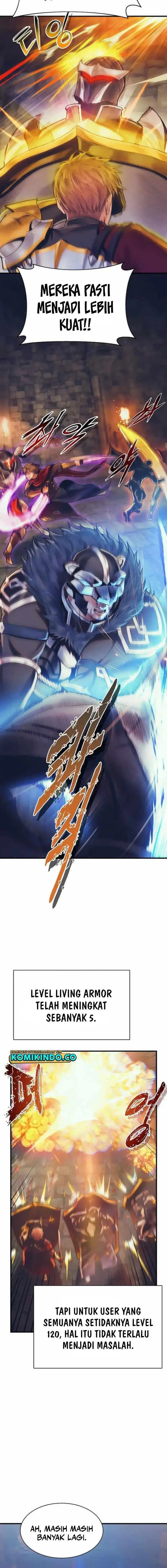 image-komik-the-healing-priest-of-the-sun-chapter-61-3/19