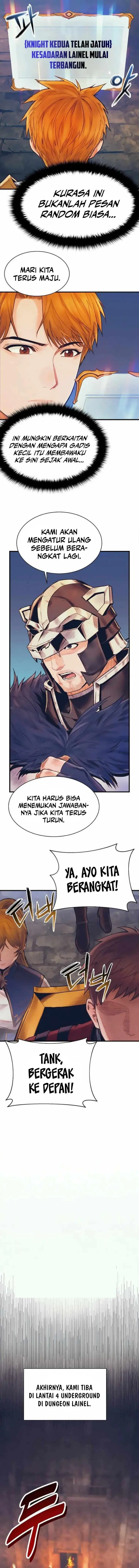 image-komik-the-healing-priest-of-the-sun-chapter-61-4/19