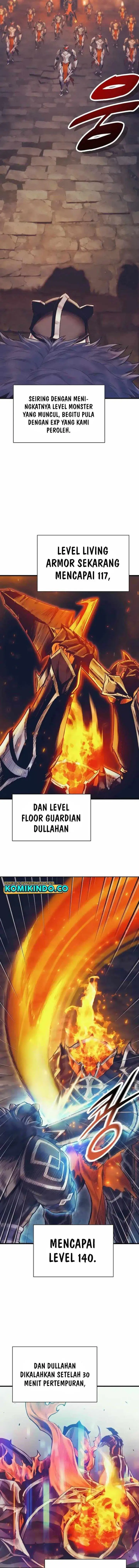 image-komik-the-healing-priest-of-the-sun-chapter-61-5/19