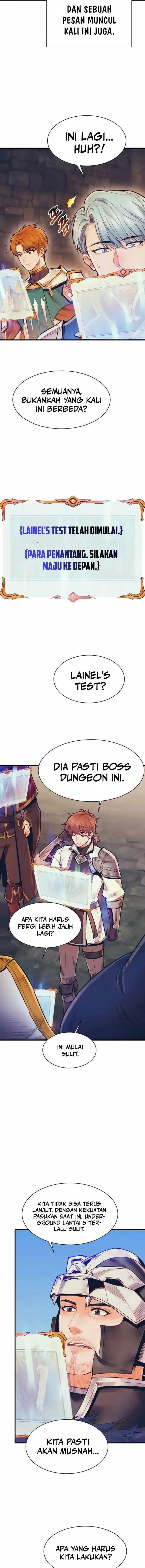 image-komik-the-healing-priest-of-the-sun-chapter-61-6/19