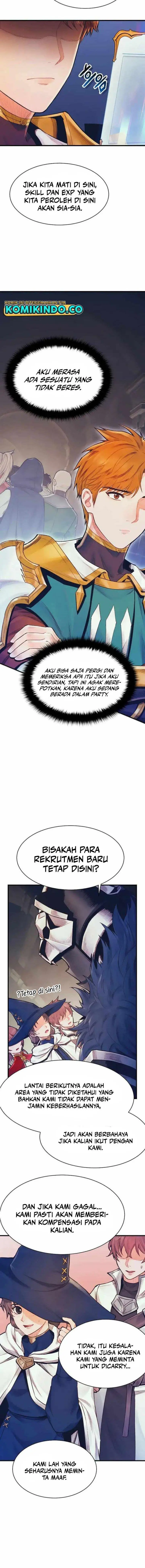 image-komik-the-healing-priest-of-the-sun-chapter-61-7/19