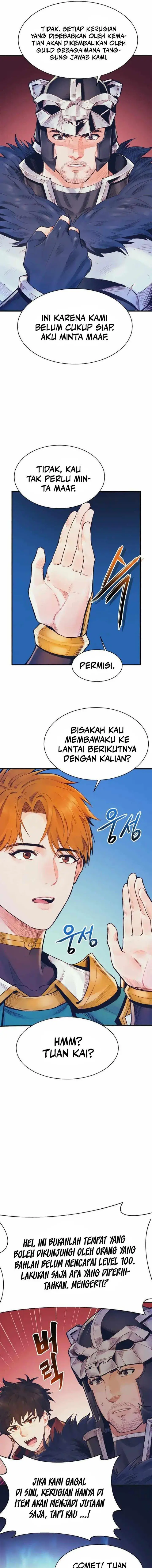 image-komik-the-healing-priest-of-the-sun-chapter-61-8/19