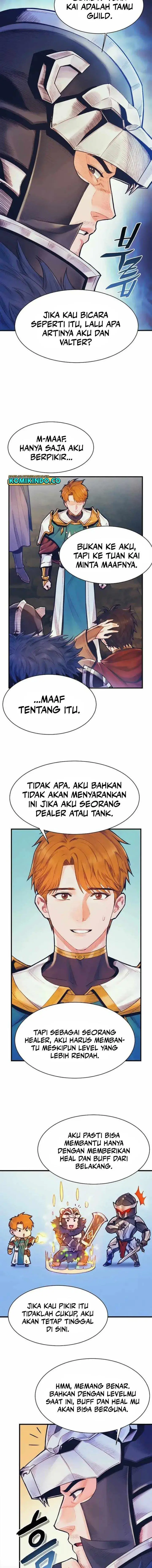 image-komik-the-healing-priest-of-the-sun-chapter-61-9/19